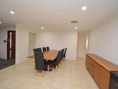 68 Leeuwin Parade, Rockingham WA 6168