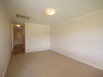 23/32 JUBILEE STREET, South Perth WA 6151