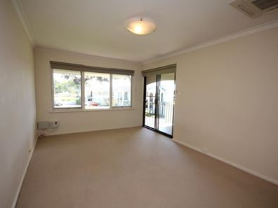 23/32 JUBILEE STREET, South Perth WA 6151