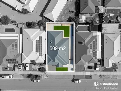 59 Pineroo Terrace, Ellenbrook WA 6069
