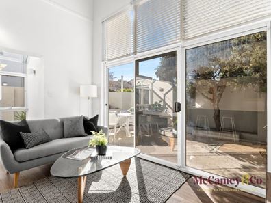 3/43 Anstey Street, South Perth WA 6151