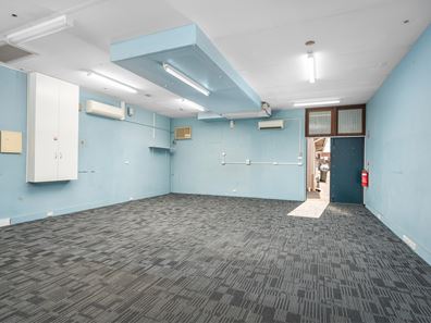 B/27 Chapman Road, Geraldton WA 6530