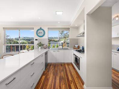 71 Waterloo Road, Roelands WA 6226