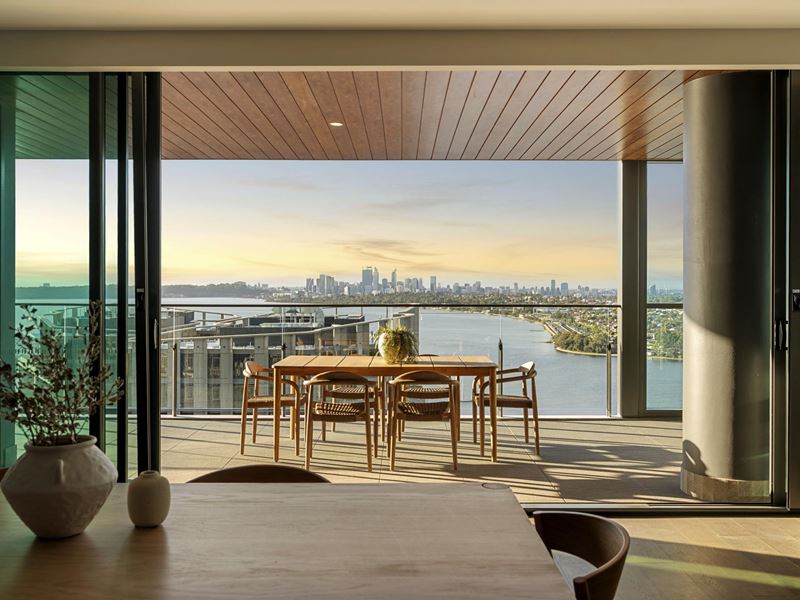 2101/3 Kintail Road, Applecross WA 6153