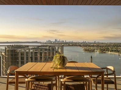 2101/3 Kintail Road, Applecross WA 6153