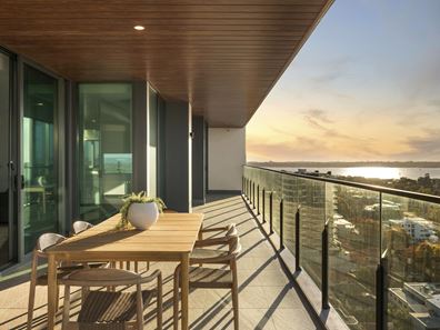 2101/3 Kintail Road, Applecross WA 6153