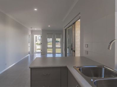 12 Cranley Link, Ashby WA 6065