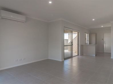 12 Cranley Link, Ashby WA 6065