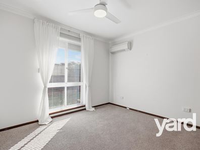 4/4 Petra Street, Palmyra WA 6157