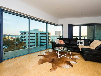 29/19 Bowman Street, South Perth WA 6151