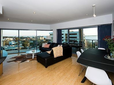 29/19 Bowman Street, South Perth WA 6151