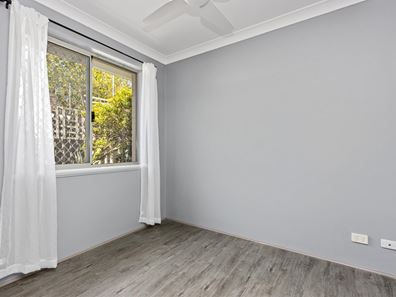 Studio/68 Frederick Road, Hamilton Hill WA 6163