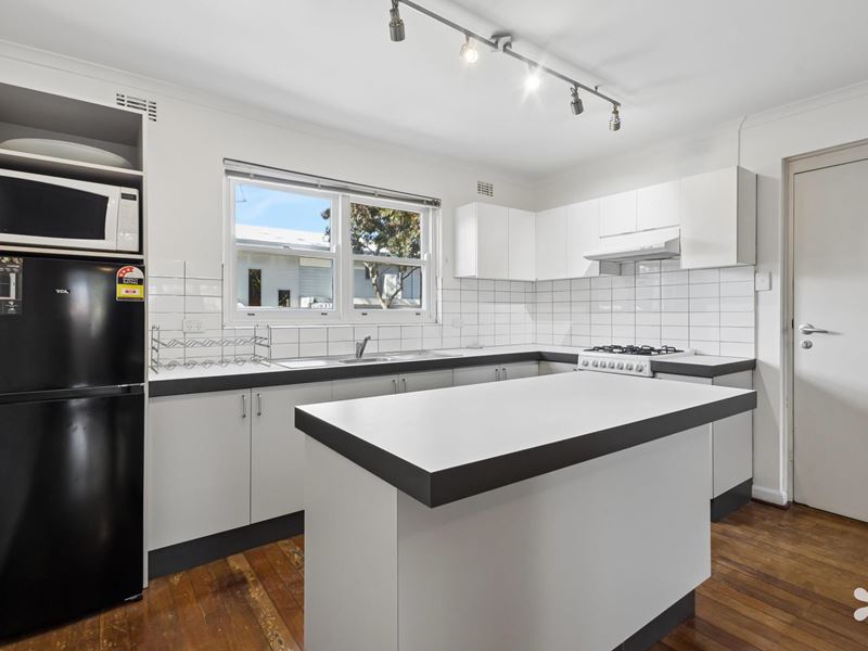 5/106 McDonald Street, Como WA 6152