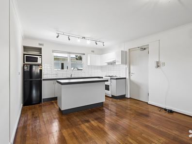 5/106 McDonald Street, Como WA 6152