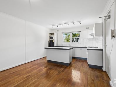 5/106 McDonald Street, Como WA 6152