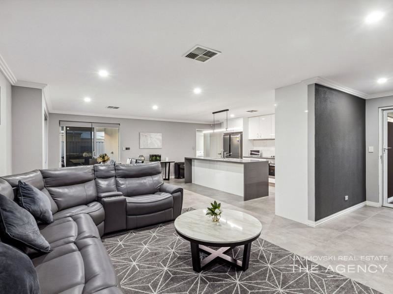 106A Balga Avenue, Balga WA 6061