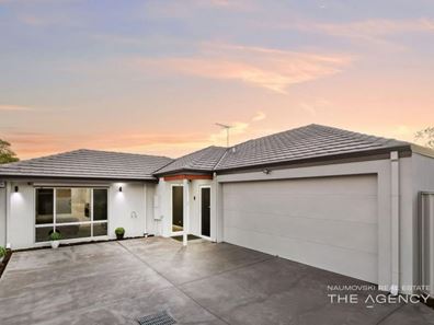 106A Balga Avenue, Balga WA 6061