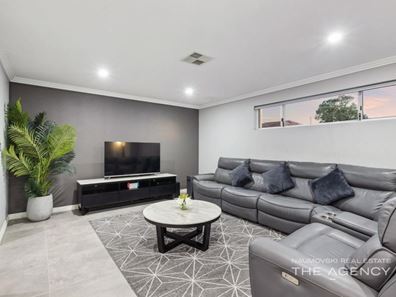 106A Balga Avenue, Balga WA 6061