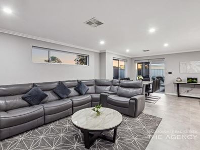 106A Balga Avenue, Balga WA 6061