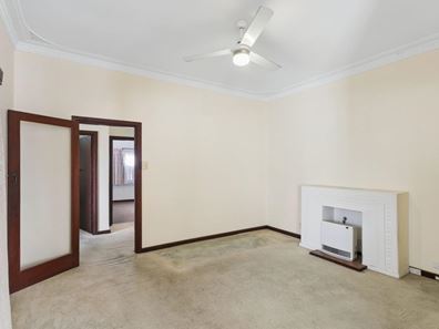 50 Abbett Street, Scarborough WA 6019