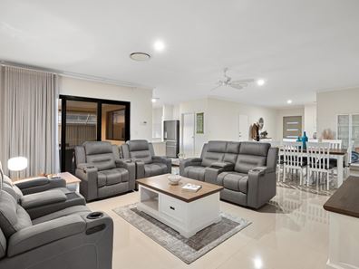 50 Acrasia Road, Baldivis WA 6171