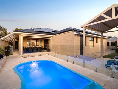 50 Acrasia Road, Baldivis WA 6171
