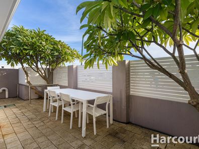 8 Cujong Road, Falcon WA 6210
