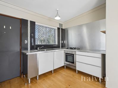 5/41 Fairlight Street, Mosman Park WA 6012