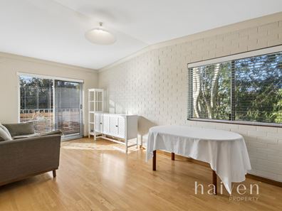5/41 Fairlight Street, Mosman Park WA 6012