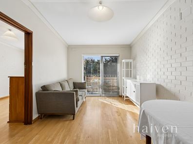 5/41 Fairlight Street, Mosman Park WA 6012