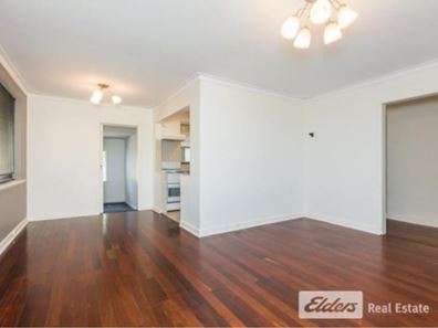 29 Barron Road, Orelia WA 6167