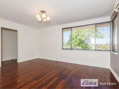 29 Barron Road, Orelia WA 6167