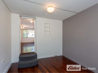 29 Barron Road, Orelia WA 6167
