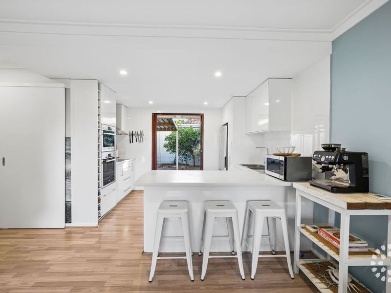 10C Halkin Place, Hamilton Hill WA 6163