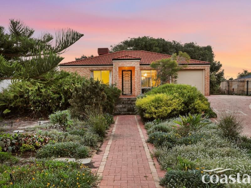 9 Prosser Way, Singleton WA 6175