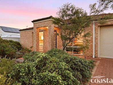 9 Prosser Way, Singleton WA 6175