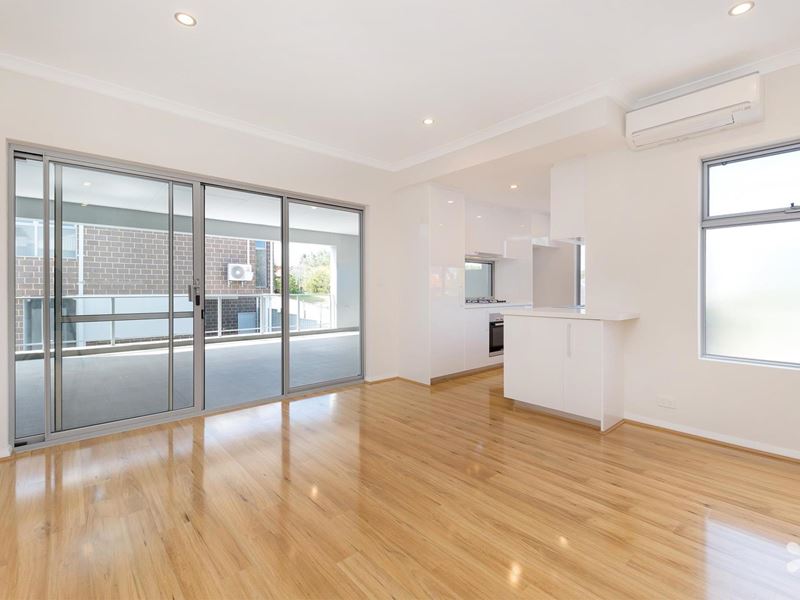 6/19 Gerald Street, Spearwood WA 6163