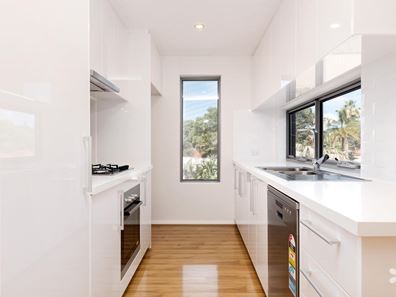 6/19 Gerald Street, Spearwood WA 6163