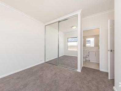 6/19 Gerald Street, Spearwood WA 6163