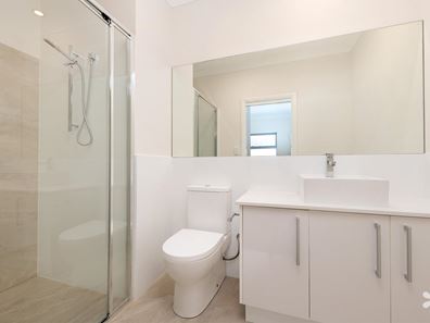6/19 Gerald Street, Spearwood WA 6163