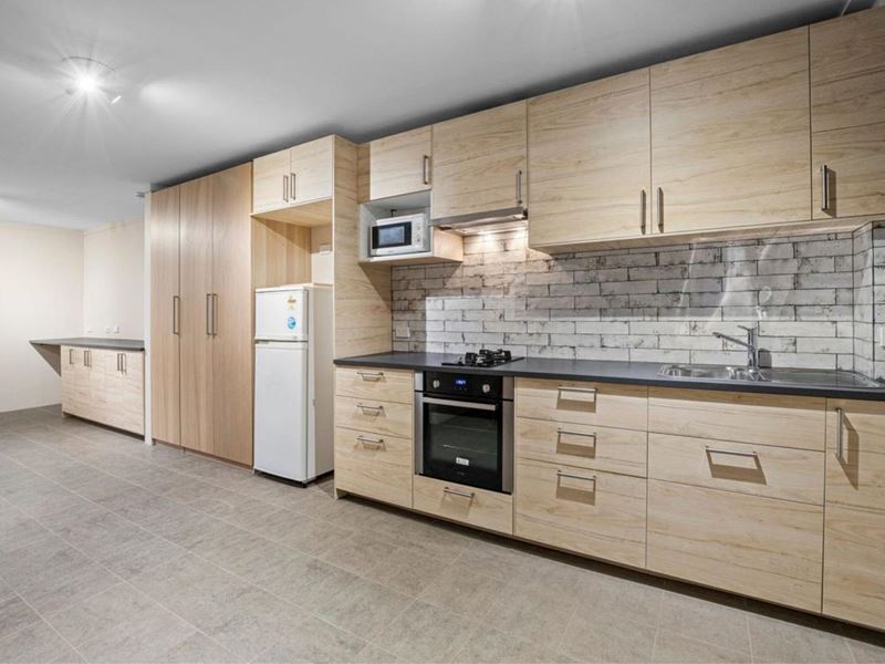 9/59 Herdsman  Parade, Wembley WA 6014