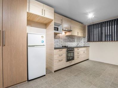 9/59 Herdsman  Parade, Wembley WA 6014