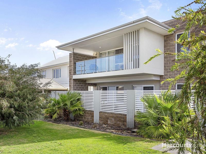 5/27 Green Avenue, Balcatta