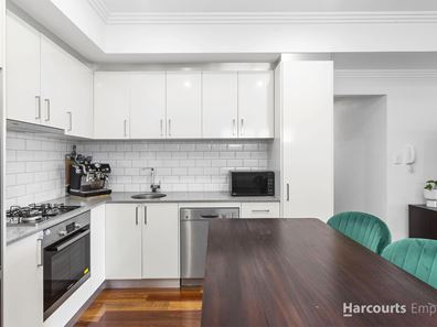 5/27 Green Avenue, Balcatta WA 6021