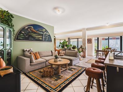 71 Leschenaultia Avenue, Margaret River WA 6285