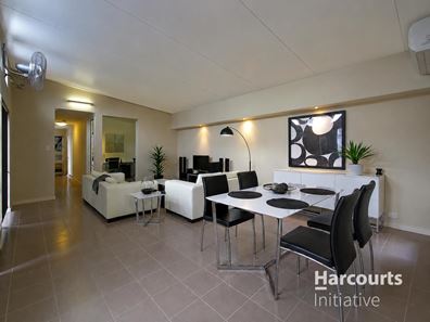 24 Dunrobin Drive, Ellenbrook WA 6069