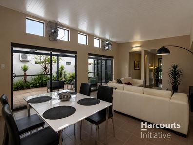 24 Dunrobin Drive, Ellenbrook WA 6069