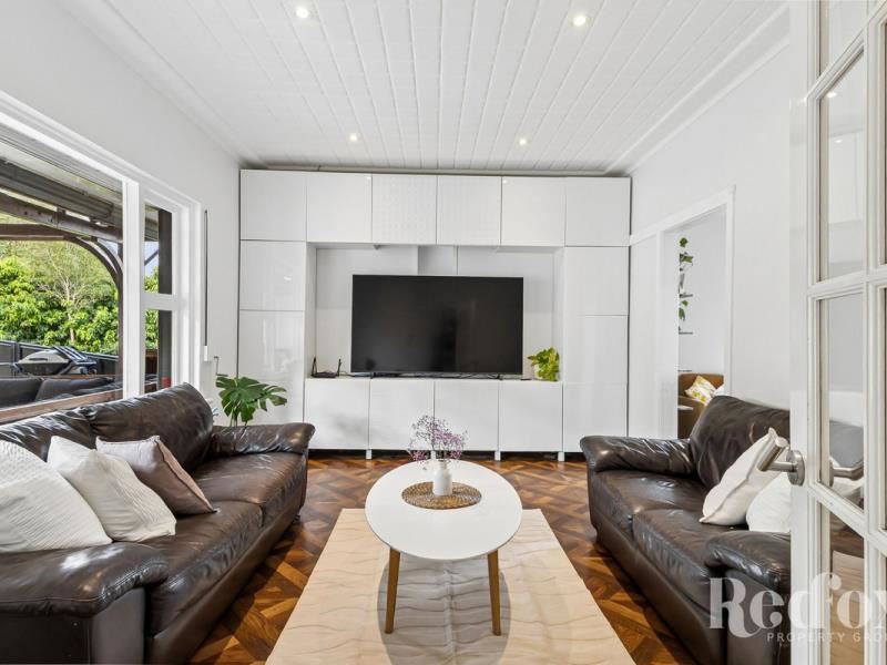 33 Tenth Avenue, Maylands WA 6051