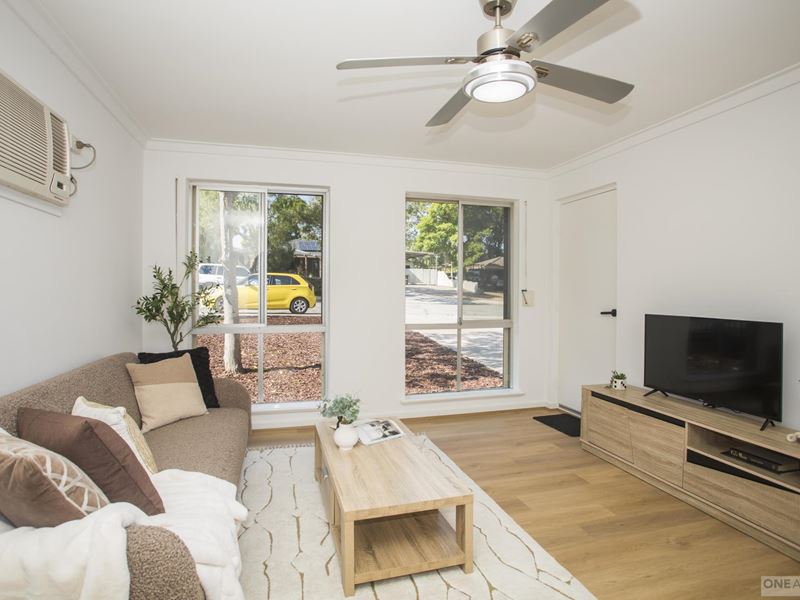 206B Blackadder Road, Swan View WA 6056