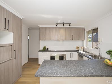 206B Blackadder Road, Swan View WA 6056